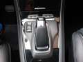 Opel Grandland X 1.6 Turbo Ultimate Auto 4x2 Gris - thumbnail 18