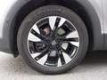 Opel Grandland X 1.6 Turbo Ultimate Auto 4x2 Gris - thumbnail 29