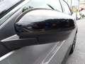 Opel Grandland X 1.6 Turbo Ultimate Auto 4x2 Gris - thumbnail 31