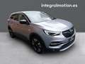 Opel Grandland X 1.6 Turbo Ultimate Auto 4x2 Gris - thumbnail 3