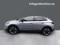 Opel Grandland X 1.6 Turbo Ultimate Auto 4x2 Gris - thumbnail 24