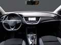 Opel Grandland X 1.6 Turbo Ultimate Auto 4x2 Gris - thumbnail 7