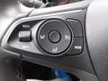 Opel Grandland X 1.6 Turbo Ultimate Auto 4x2 Gris - thumbnail 12