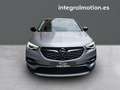 Opel Grandland X 1.6 Turbo Ultimate Auto 4x2 Gris - thumbnail 2