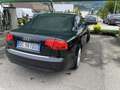 Audi A4 2.0 tdi fap - thumbnail 3