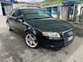 Audi A4 2.0 tdi fap - thumbnail 2