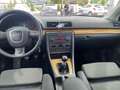 Audi A4 2.0 tdi fap - thumbnail 8