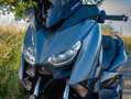 Yamaha X-Max 125 Tech max Grijs - thumbnail 6