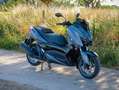 Yamaha X-Max 125 Tech max Grijs - thumbnail 3