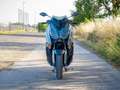 Yamaha X-Max 125 Tech max Grijs - thumbnail 4