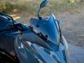 Yamaha X-Max 125 Tech max Grijs - thumbnail 9