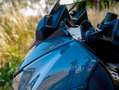 Yamaha X-Max 125 Tech max Grijs - thumbnail 8