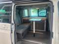 Volkswagen T6.1 California Ocean 4x4 KLIMA RFK GJR LED Weiß - thumbnail 7