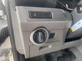 Volkswagen T6.1 California Ocean 4x4 KLIMA RFK GJR LED Weiß - thumbnail 16