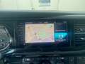 Volkswagen T6.1 California Ocean 4x4 KLIMA RFK GJR LED Weiß - thumbnail 18
