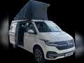 Volkswagen T6.1 California Ocean 4x4 KLIMA RFK GJR LED Weiß - thumbnail 2