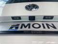 Volkswagen T6.1 California Ocean 4x4 KLIMA RFK GJR LED Weiß - thumbnail 10