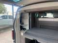 Volkswagen T6.1 California Ocean 4x4 KLIMA RFK GJR LED Weiß - thumbnail 12
