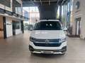 Volkswagen T6.1 California Ocean 4x4 KLIMA RFK GJR LED Weiß - thumbnail 3