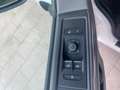 Volkswagen T6.1 California Ocean 4x4 KLIMA RFK GJR LED Weiß - thumbnail 15