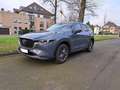 Mazda CX-5 CX-5 SKYACTIV-G 165 Advantage Grau - thumbnail 5