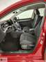 Volkswagen Golf 8 1,5 LIFE P 110 TSID6A Rosso - thumbnail 17