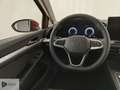 Volkswagen Golf 8 1,5 LIFE P 110 TSID6A Rosso - thumbnail 7