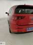 Volkswagen Golf 8 1,5 LIFE P 110 TSID6A Rosso - thumbnail 22