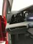 Volkswagen Golf 8 1,5 LIFE P 110 TSID6A Rosso - thumbnail 15