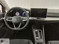 Volkswagen Golf 8 1,5 LIFE P 110 TSID6A Rosso - thumbnail 8