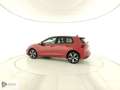 Volkswagen Golf 8 1,5 LIFE P 110 TSID6A Rosso - thumbnail 3