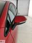 Volkswagen Golf 8 1,5 LIFE P 110 TSID6A Rosso - thumbnail 13