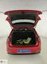 Volkswagen Golf 8 1,5 LIFE P 110 TSID6A Rosso - thumbnail 21
