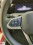 Volkswagen Golf 8 1,5 LIFE P 110 TSID6A Rosso - thumbnail 14