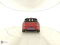 Volkswagen Golf 8 1,5 LIFE P 110 TSID6A Rosso - thumbnail 5