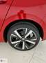 Volkswagen Golf 8 1,5 LIFE P 110 TSID6A Rosso - thumbnail 19