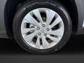 Suzuki SX4 S-Cross 1.4 COMFORT HYBRID Alb - thumbnail 7