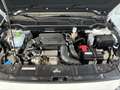 Suzuki SX4 S-Cross 1.4 COMFORT HYBRID Alb - thumbnail 5