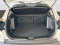 Suzuki SX4 S-Cross 1.4 COMFORT HYBRID Alb - thumbnail 6