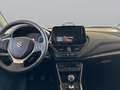 Suzuki SX4 S-Cross 1.4 COMFORT HYBRID Alb - thumbnail 11