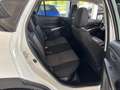 Suzuki SX4 S-Cross 1.4 COMFORT HYBRID Alb - thumbnail 13