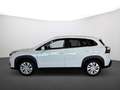 Suzuki SX4 S-Cross 1.4 COMFORT HYBRID Alb - thumbnail 4