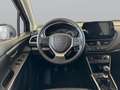Suzuki SX4 S-Cross 1.4 COMFORT HYBRID Alb - thumbnail 9