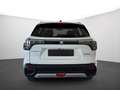 Suzuki SX4 S-Cross 1.4 COMFORT HYBRID Alb - thumbnail 3