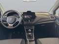 Suzuki SX4 S-Cross 1.4 COMFORT HYBRID Alb - thumbnail 12
