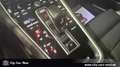Porsche Panamera Sport Turismo 4-ACC-360-MATRIX-BOSE-MEM Grau - thumbnail 22