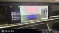 Porsche Panamera Sport Turismo 4-ACC-360-MATRIX-BOSE-MEM Grau - thumbnail 20