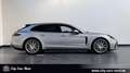 Porsche Panamera Sport Turismo 4-ACC-360-MATRIX-BOSE-MEM Grau - thumbnail 6