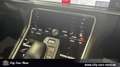 Porsche Panamera Sport Turismo 4-ACC-360-MATRIX-BOSE-MEM Grau - thumbnail 21