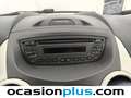 Ford Ka/Ka+ 1.20 Auto-S&S Urban Rojo - thumbnail 25